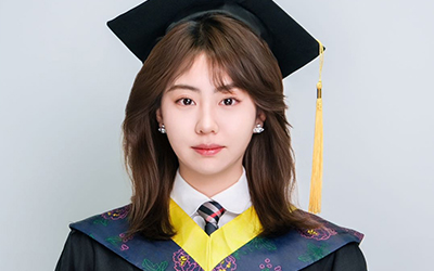 2025届毕业生 安祉萱 Ann - 深圳瑞得福学校 - 给孩子优质的教育 是父母最好的投资